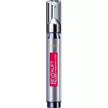 Paris Revitalift Filler Ha Концентрированная сыворотка с гиалуроновой кислотой 16 мл, L'Oreal