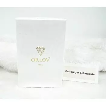 Paris Sea Of Light женская парфюмированная вода 75 мл, Orlov