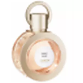 Paris Tabac Noir, 50 мл, 1,7 унции, Edp, подлинный и быстрый продукт от Finescents!, Caron