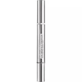 Paris True Match Touche Magique Консилер и крем для глаз N3-5 Натуральный бежевый, L'Oreal