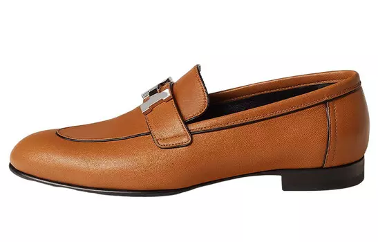 PARIS Женская повседневная обувь Женская Hermes