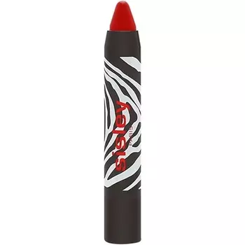 Париж 6 Вишня, Sisley