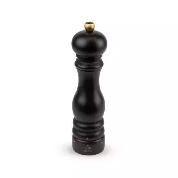 Париж U' Select Соляная мельница Peugeot, шоколад