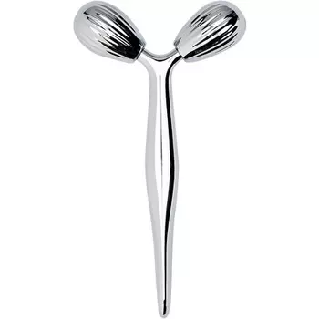 Парижская роза 1UN - Черный Payot