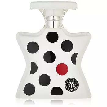 Туалетная вода Bond No. 9 Park Avenue South, 50 мл