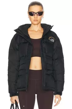 Парка 30-летия The North Face, цвет TNF Black