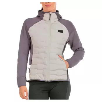 Парка +8000 Dombeya, бежевый