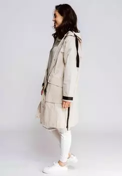 Парка Acadia Zhrill, песочный