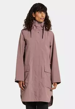 Парка ADRIA Didriksons, цвет red