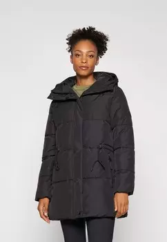 Парка ADRIAL Icepeak, черный