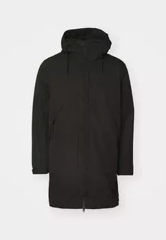 Парка AIKAS 2-IN-1 Icepeak, черный