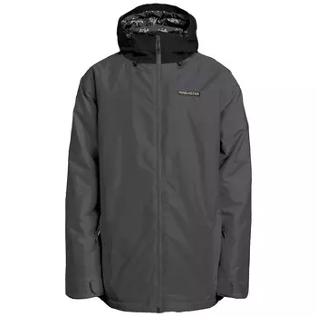 Парка Airblaster Freedom, цвет Shark