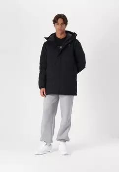 Парка ALDERCREST™ PARKA Columbia, черный