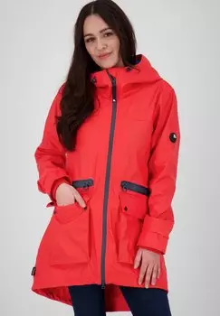 Парка alife & kickin