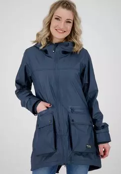 Парка alife & kickin