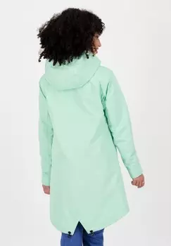 Парка alife & kickin, мята