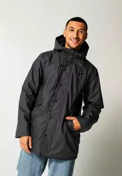 Парка America Today, черный