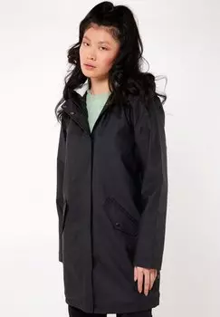 Парка America Today, черный