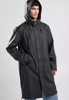 Парка America Today, черный