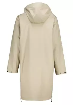 Парка America Today, хаки