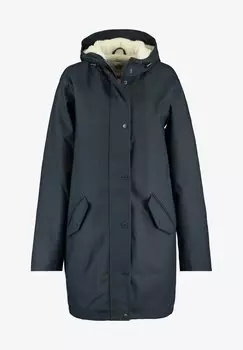 Парка America Today, синий