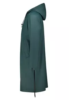 Парка America Today, зеленый