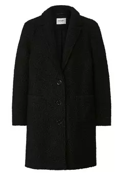 Парка Angel of Style, черный