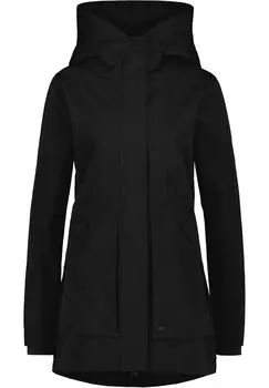 Парка ARLETTA alife & kickin, черный