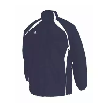 Парка Asioka Roma, синий