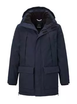 Парка эзра Redpoint, синий