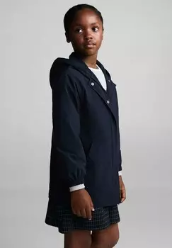 Парка BANIA Mango Kids, синий