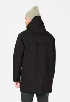 Парка BELLWAY Whistler, черный