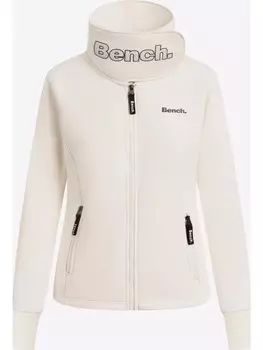 Парка Bench Jacke Haylo, белый