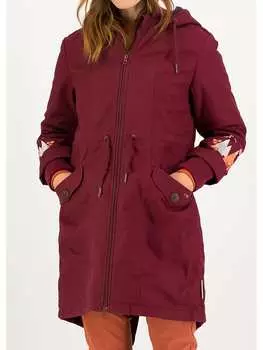 Парка Blutsgeschwister, бордо