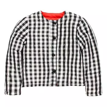 Парка Boboli, белый