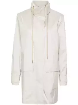 Парка Bremusa MONCLER, нейтральный
