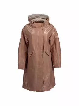 Парка Brunello Cucinelli