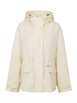 Парка Bugatti, цвет 610-gelb