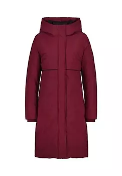 Парка CARSYNAK A alife & kickin, Бордо