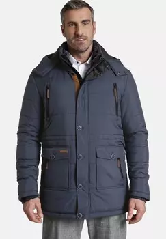 Парка Charles Colby