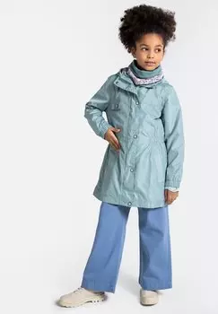 Парка Coccodrillo, мята