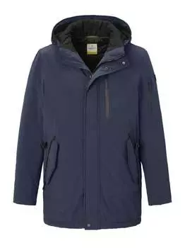 Парка дэйв Redpoint, синий