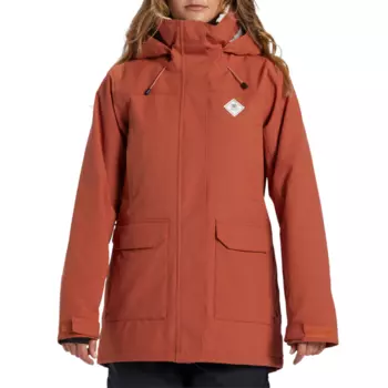 Парка DC Phoenix