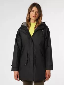 Парка Derbe Friese Tidaholm, антрацит