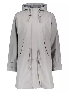 Парка Derbe, серый