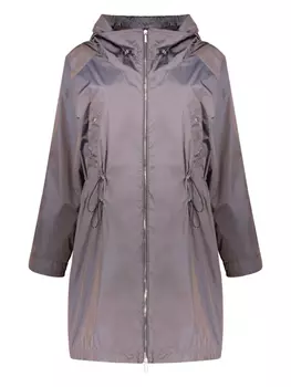 Парка Diamante Moorer, синий