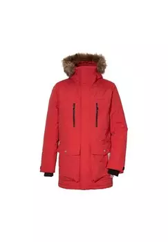 Парка Didriksons