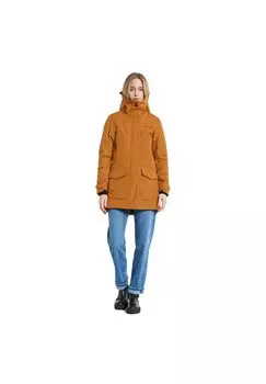 Парка Didriksons