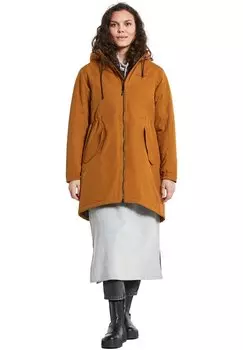 Парка Didriksons