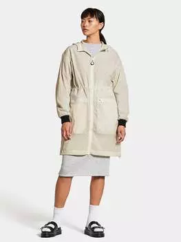 Парка Didriksons Athena, кремовый